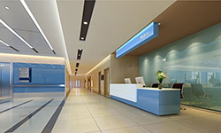 泰州司法亲子鉴定如何办理（检测咨询），泰州司法DNA鉴定多少钱