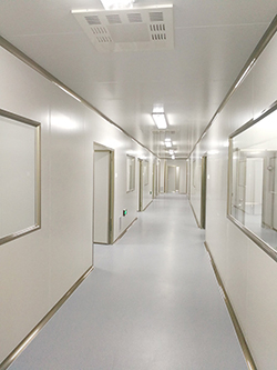 泰州专业司法DNA亲子鉴定中心到哪里[检测咨询]