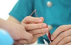 泰州司法DNA亲子鉴定需要怎么办理，泰州司法DNA鉴定预约