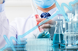 泰州司法亲子鉴定的流程，泰州司法亲子鉴定哪里可以办理