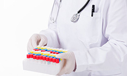 泰州医院办理DNA鉴定哪里做的准电话咨询